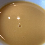 ヴィジョン＆エモーション - 