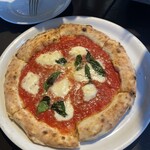 パラッツォ サン グスト - 