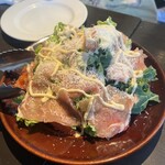 パラッツォ サン グスト - 