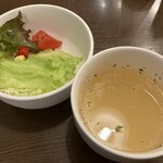 おむらいす亭 - 