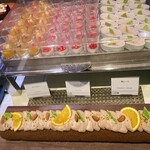 ヴィジョン＆エモーション - 