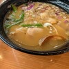 無添くら寿司 埼玉大井店