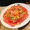 焼肉&手打ち冷麺 二郎 柳橋店