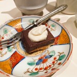 ご飯と喫茶 いい日々 - 料理写真: