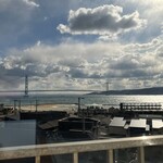 タイのおうちごはん aroina - 