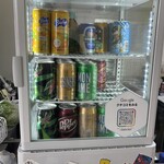 サニーズハンバーガースタンド - 