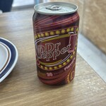 サニーズハンバーガースタンド - 