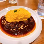 ビヤホールライオン - 