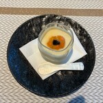 和食フレンチ新宿松 - 
