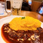 ビヤホールライオン - 