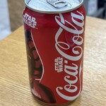 サニーズハンバーガースタンド - 