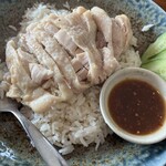 タイのおうちごはん aroina - 