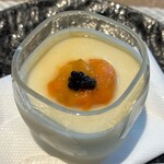 和食フレンチ新宿松 - 