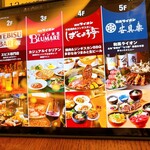 ビヤホールライオン - 