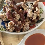 タイのおうちごはん aroina - 