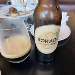 欧風小皿料理 沢村 - 