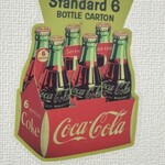 サニーズハンバーガースタンド - 