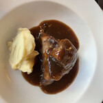 欧風小皿料理 沢村 - 