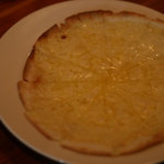 タヴェルナ・ポルチーニ - 