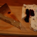 タヴェルナ・ポルチーニ - 