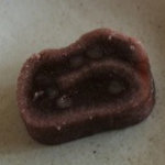 俵屋吉富 祇園店 - 