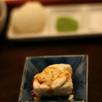 京都祇園 天ぷら八坂圓堂 - 