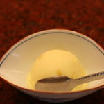 京都祇園 天ぷら八坂圓堂 - 