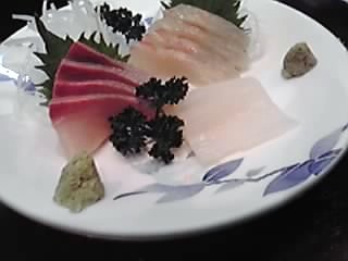 うおすき 浜鮮魚店 敦賀 魚介料理 海鮮料理 食べログ