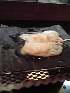 うおすき 浜鮮魚店 敦賀 魚介料理 海鮮料理 食べログ