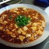 中華風居酒家 祥来 - 料理写真: