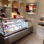 MELANGE De SHUHARI - 