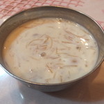 南印度ダイニング - パヤサム