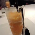 ル・マンジュ・トゥー - 