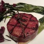 ル・マンジュ・トゥー - 