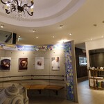 オトワ レストラン - 