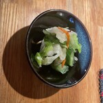 餃子 すぐるや - 