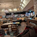 Brooklyn Parlor OSAKA - 