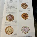 ラ フィーリア デル プレジデンテ - 