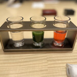 サンクチュアリコート琵琶湖 ベネチアンモダンリゾート - 