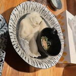 餃子 すぐるや - 