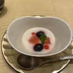 サンクチュアリコート琵琶湖 ベネチアンモダンリゾート - 