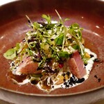 オトワ レストラン - 