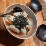 餃子 すぐるや - 