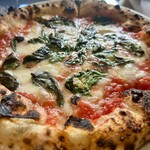 ラ フィーリア デル プレジデンテ - 