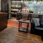 Brooklyn Parlor OSAKA - 