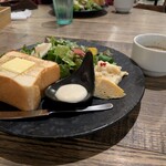 Brooklyn Parlor OSAKA - 