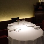 オトワ レストラン - 