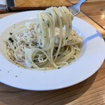 スイッチバック - 