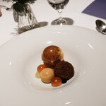 オトワ レストラン - 