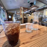 スイッチバック - 